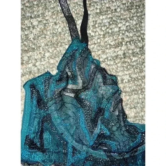 SOLD - Picture 5 of 9